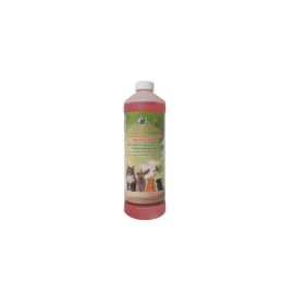 Sanilu Clean Reinigungsmittel für Kleintierbehausungen 1l - FRI-GX47-0011HT