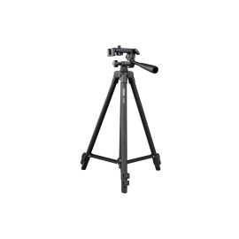Dörr Stativ Smarty - FRI-GX47-006TQY