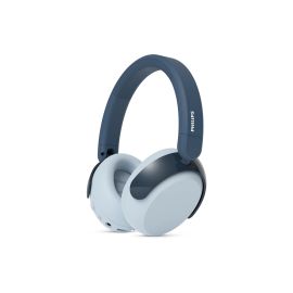 Philips Over-Ear-Kopfhörer Serie 5000 Dunkelblau - FRI-GX47-000Y7R