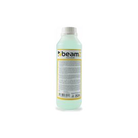 BeamZ Schneefluid FSNF025 0.25 l - FRI-GX47-004GW3