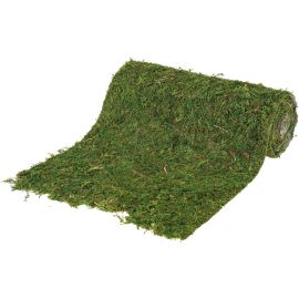 Opiflor Moosmatte 200 cm x 30 cm - FRI-GX47-003V4P