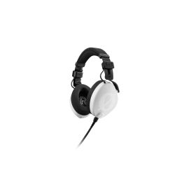 Rode Over-Ear-Kopfhörer NTH-100 Weiss - FRI-GX47-003YH2