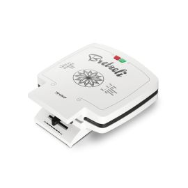 Trisa Brezeleisen Bricelet Classique - FRI-GX47-000A9G
