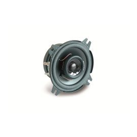 Visaton Koaxiallautsprecher DX 10 - FRI-GX47-0055SX