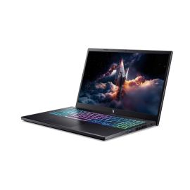 Acer Notebook Nitro V 15 (ANV15-A31-R9LH) RTX 5060 Gaming - FRI-GX47-00744Q