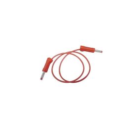 Velleman Bananenstecker TLM27R - FRI-GX47-001RC5