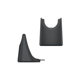 Dell Ladestation HC524 Schwarz - FRI-GX47-006MP7