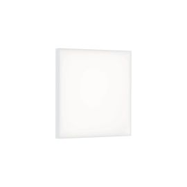 Paulmann Deckenleuchte Velora 295 x 295 16.8W, 3000K - FRI-GX47-001M54