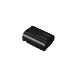 Smallrig Digitalkamera-Akku DMW-BLK22 mit USB-C-Ladefunktion - FRI-GX47-0046RD