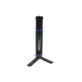 Patona Stativ Grip Power Hand PH10 mit Powerbank - FRI-GX47-0027S9