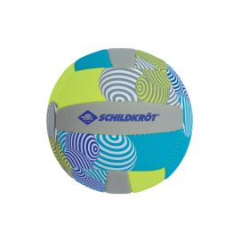 Schildkröt Funsports Beachvolleyball Neopren Mini-Beachvolley - FRI-GX47-0026AK