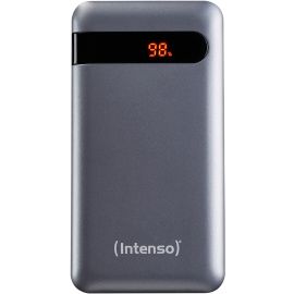 INTENSO Power Delivery Powerbank (779334) - FRI-HN64-000GE2