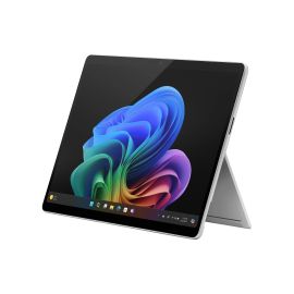 Microsoft Surface Pro 11 Copilot+ PC(X Elite,16GB,1TB)ohne Netzteil - FRI-GX47-002XTS