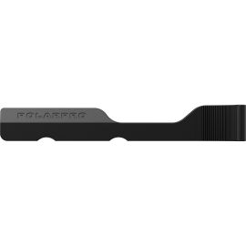 PolarPro ThumbGrip - FRI-GX47-004DH8