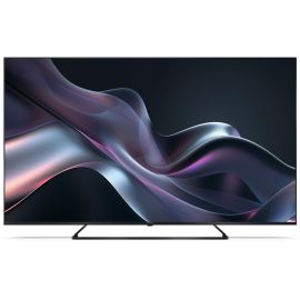 Sharp TV 65HP6265E 65", 3840 x 2160 (Ultra HD 4K), QLED - FRI-GX47-001AG3