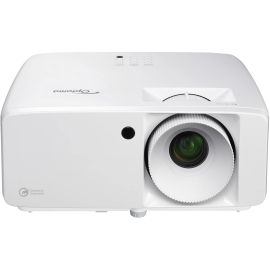 Optoma Projektor HZ151X - FRI-GX47-005EEK