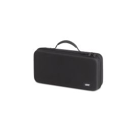 UDG Gear Transportcase Creator MK2 für RMX-1000 - FRI-GX47-004PC3