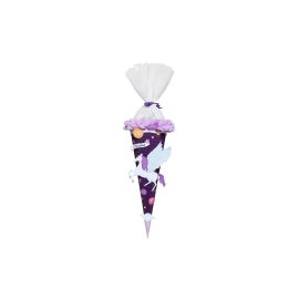 URSUS Schultüte Bastelset 68 x 20 cm Pegasus - FRI-GX47-000DWD
