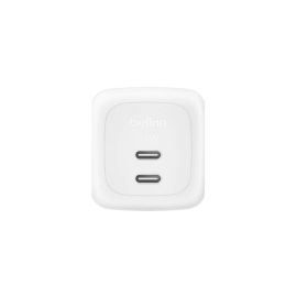 Belkin USB-Wandladegerät BoostCharge 67W USB-C - FRI-GX47-0038XR