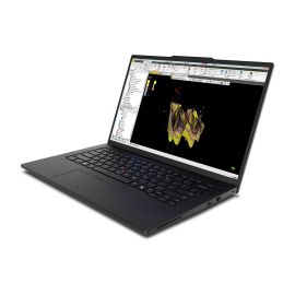 Lenovo Notebook ThinkPad P14s Gen 6 (Intel) - FRI-GX47-002Z3R