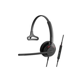 EPOS Headset IMPACT 730T MS - FRI-GX47-006PC4