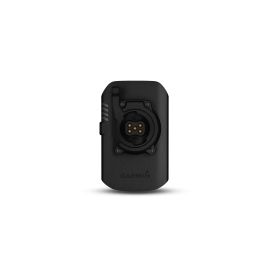 GARMIN Akkupack Charge Power Pack - FRI-GX47-002DF3