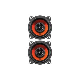 JBL 2-Weg Lautsprecher Paar Gen2 STAGE1 42F - FRI-GX47-003H3P