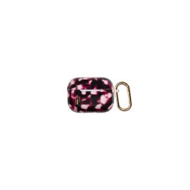 Ideal of Sweden AirPods Pro 3 Pink - FRI-GX47-007MTC