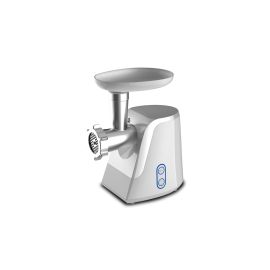 Gastroback Fleischwolf Design Plus Weiss - FRI-GX47-0037SN