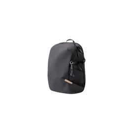 PGYTECH Fotorucksack OneGo Lite 12 l 12 l Fotorucksack Matt Schwarz - FRI-GX47-0066KX