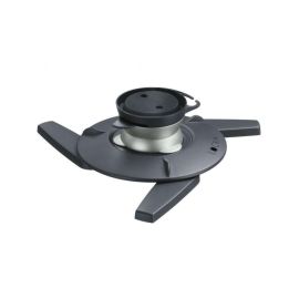 Vogel's Deckenhalterung EPC-6545 Silber - FRI-GX47-004EC7