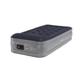 Outwell Luftbett Superior Single 195 x 90 x 45 cm - FRI-GX47-005F9W