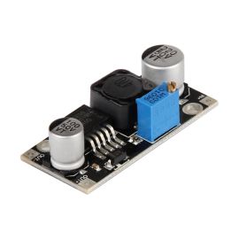 jOY-iT Spannungsregler DC-DC SBC-XL6019 - FRI-GX47-005052