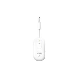 Twelve South AirFly Pro 2 Bluetooth-Transmitter mit Akku - FRI-GX47-006X0Y