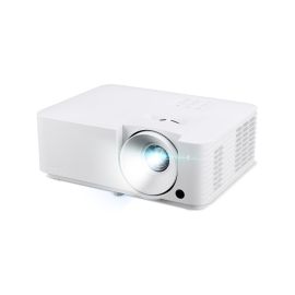 Acer Projektor Vero PL2530i - FRI-GX47-001935