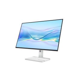 Lenovo Monitor L27h-4A 27 ", 2560 x 1440 (WQHD) - FRI-GX47-002W0H