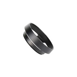 7Artisans Sonnenblende 46 mm - FRI-GX47-004QG6