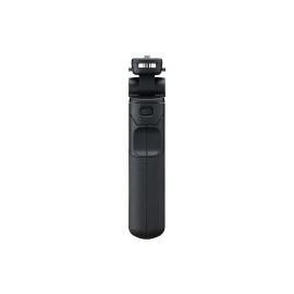 Canon Stativ HG-200 TBR - FRI-GX47-004VXD