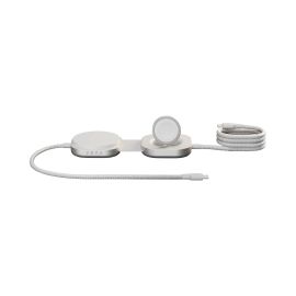 Zens USB C-C Pro 3 (ZECC07W/00) - FRI-GX47-001S5W
