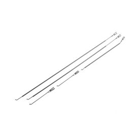 Hobbyzone Gestängeset Mini Apprentice S - FRI-GX47-0028K7