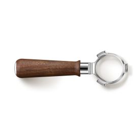 Sage Naked Portafilter Braun, 54 mm - FRI-GX47-00335S
