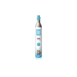 SodaBär Zusatzzylinder Universal 60 l - FRI-GX47-006V5Z