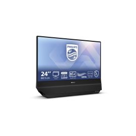 Philips 24B2D5300/00 Full HD 120 Hz USB-C HDMI - FRI-GX47-0057DY