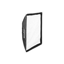 Godox Softbox 50 x 70 cm - FRI-GX47-006RVG