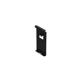 Peerless-AV Zubehör Mediaplayerhalter DS-ACC770 für DS-VW765-LAND/-POR - FRI-GX47-001TEY