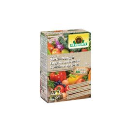 Neudorff Dünger Fertofit, 2.5 kg - FRI-GX47-004GAC