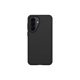 Otterbox Back Cover React für Samsung Galaxy A37 (77-000434) - FRI-GX47-0017JX