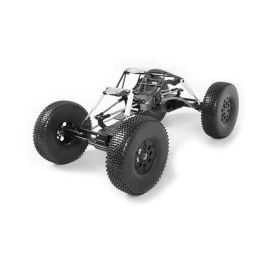 RC4WD Rock Crawler Bully 2 MOA ARTR, 1:10 - FRI-GX47-004M1K
