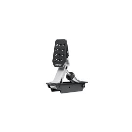Simagic Add-On Kupplungspedal C-P500 - FRI-GX47-0061EE