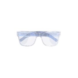 iFixit Safety Glasses Anti-Fog - FRI-GX47-000NCW